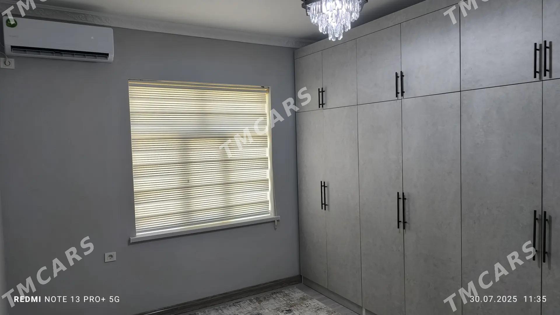 Arenda elitka - Aşgabat - img 6