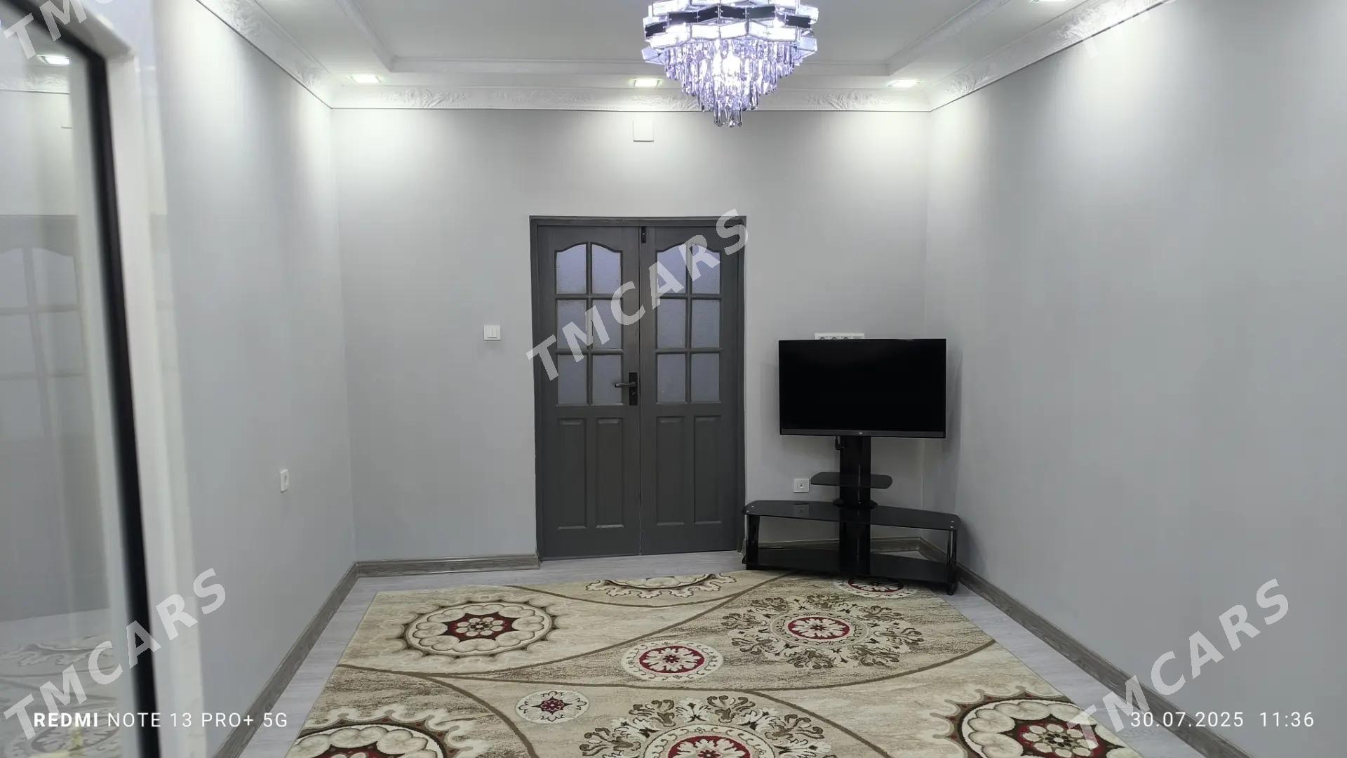 Arenda elitka - Aşgabat - img 3