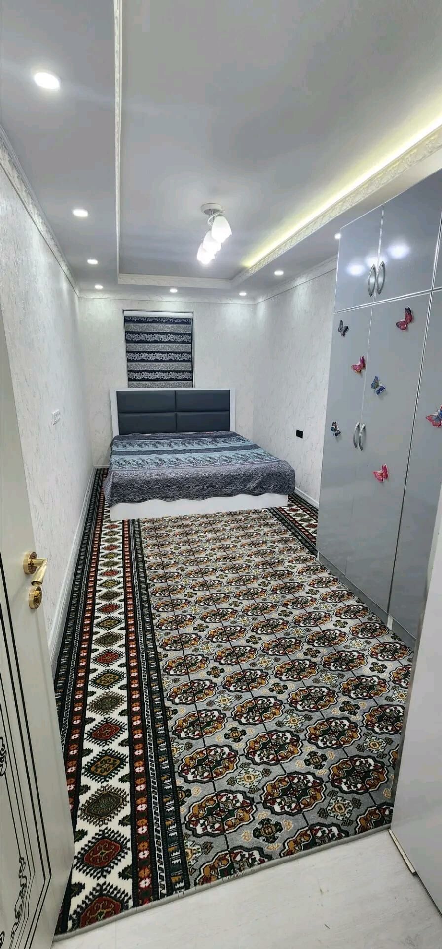 Arenda jay 11 mkr - Aşgabat - img 5