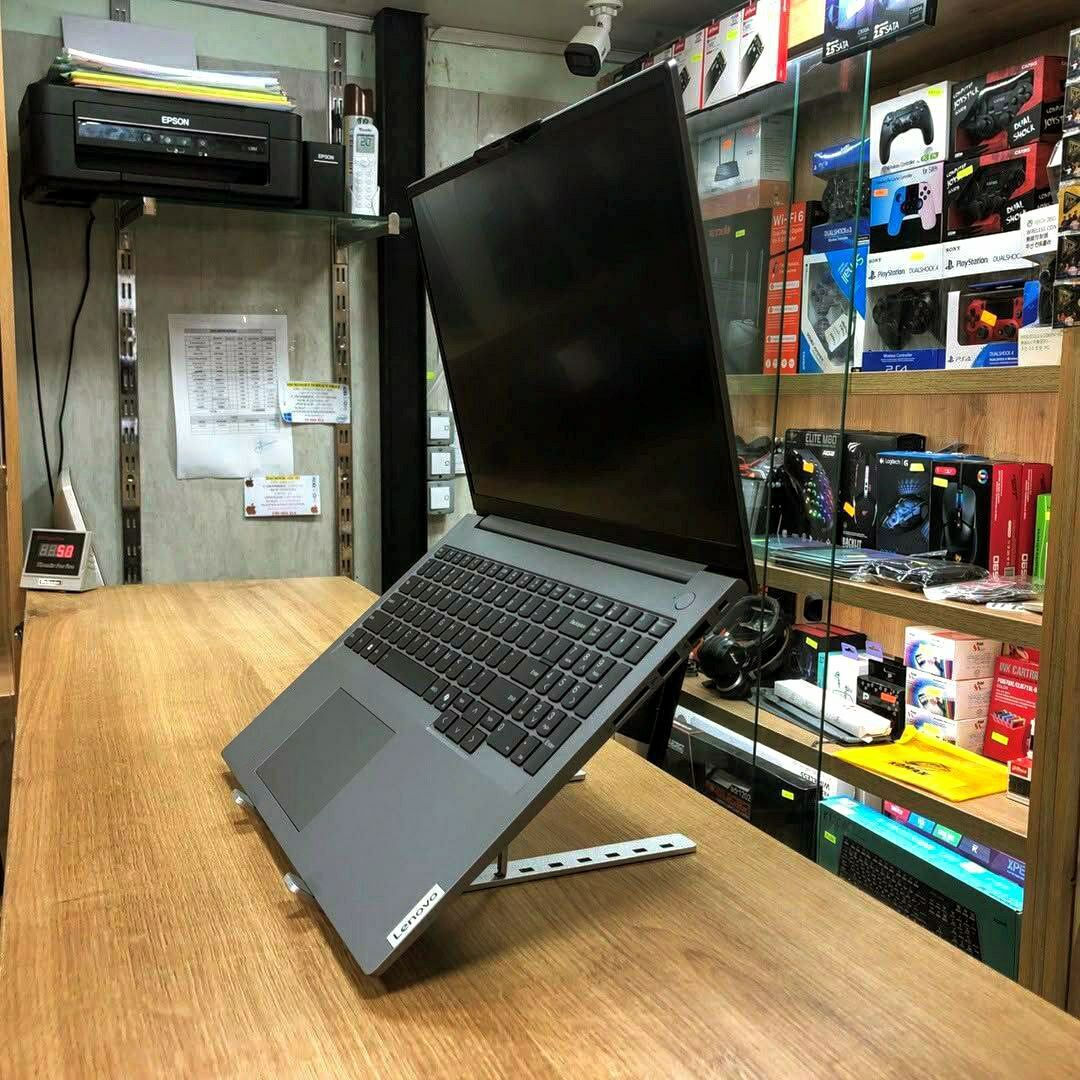 ThinkBook/Ryzen 5/RAM 16GB - Türkmenabat - img 5