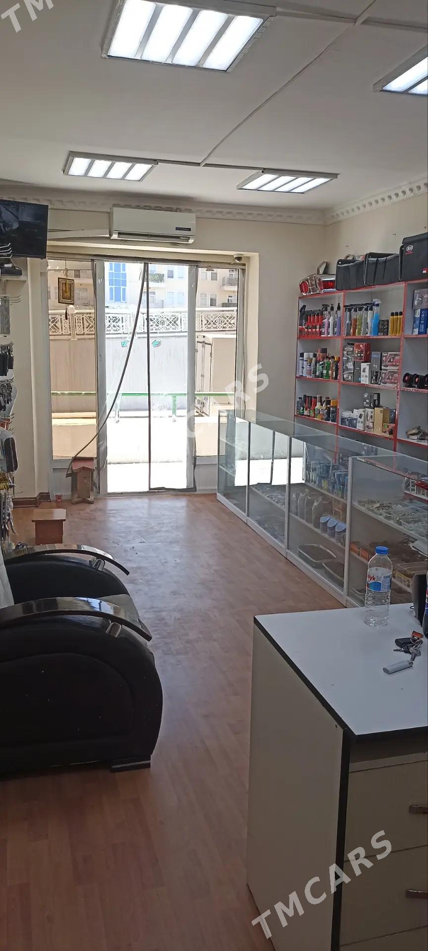 satlyk magazin - Aşgabat - img 4