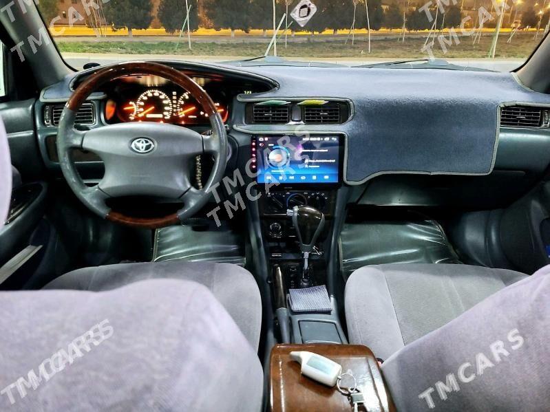 Toyota Camry 2000 - 140 000 TMT - Балканабат - img 5