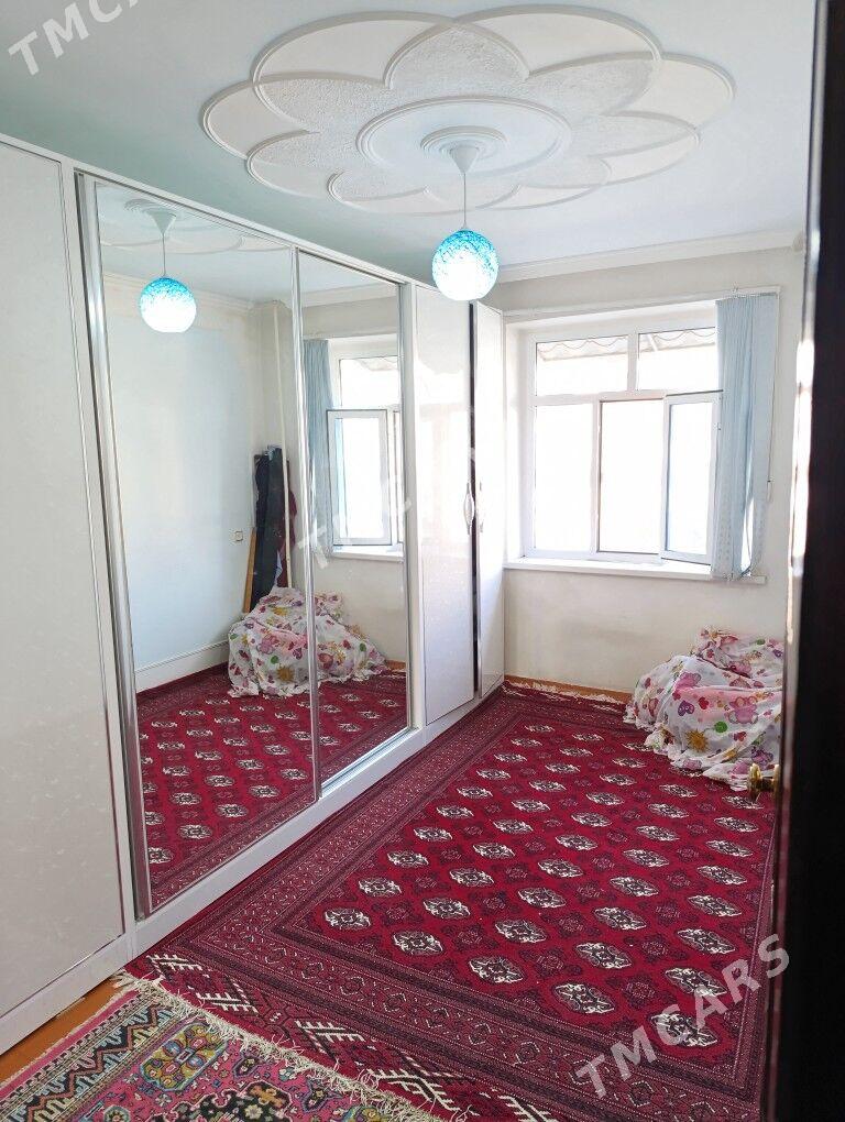 Eyesinden arenda kwartira - Мары - img 3