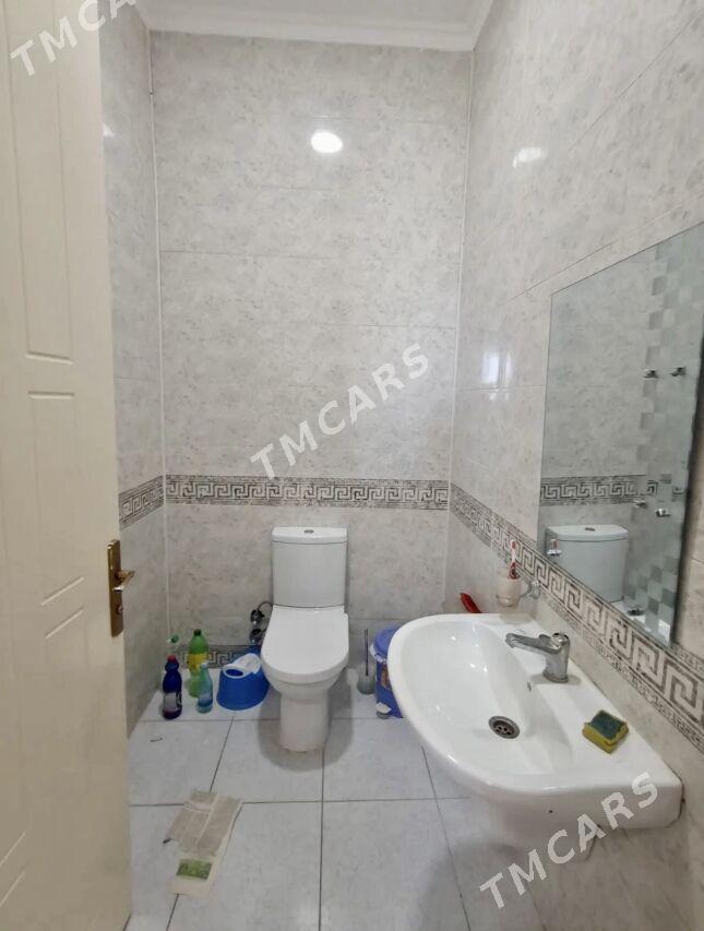 16 tapgyr 12/11et 3k 192mkw - Aşgabat - img 4