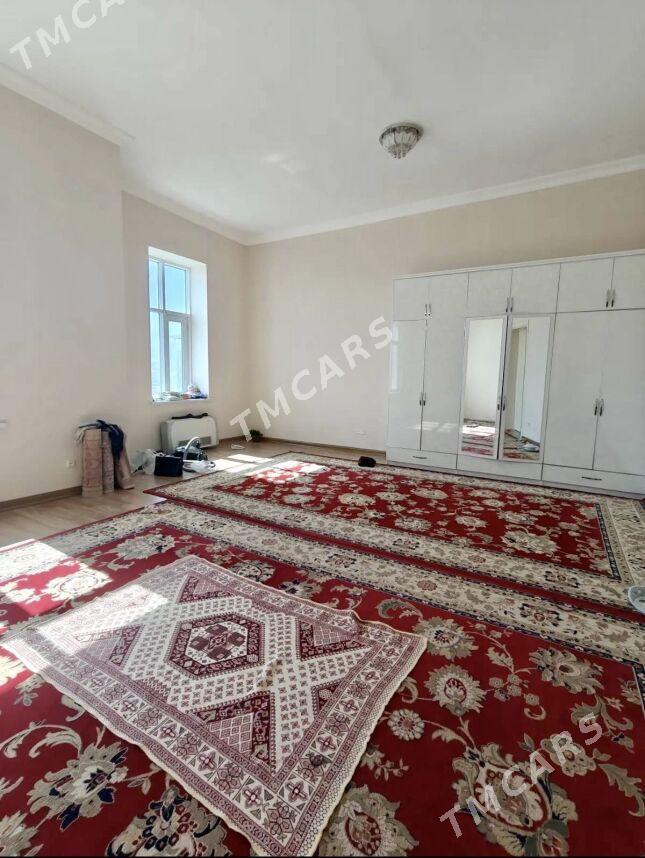 16 tapgyr 12/11et 3k 192mkw - Aşgabat - img 7