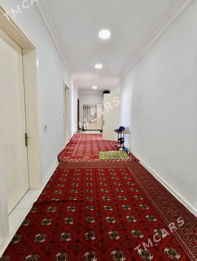 16 tapgyr 12/11et 3k 192mkw - Aşgabat - img 6