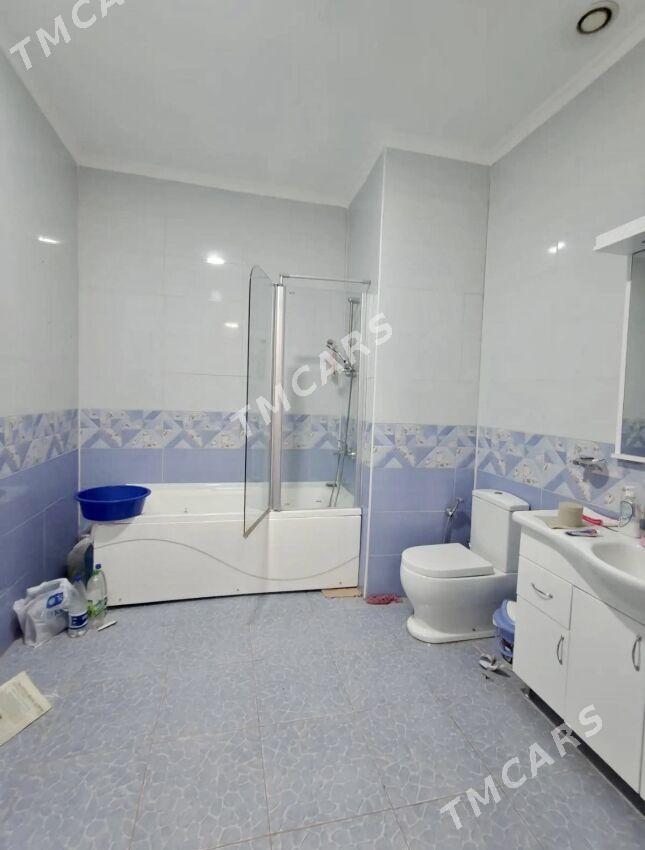 16 tapgyr 12/11et 3k 192mkw - Aşgabat - img 3