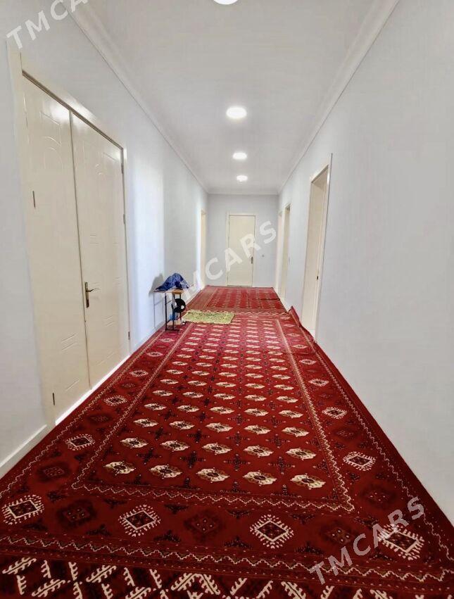 16 tapgyr 12/11et 3k 192mkw - Aşgabat - img 5