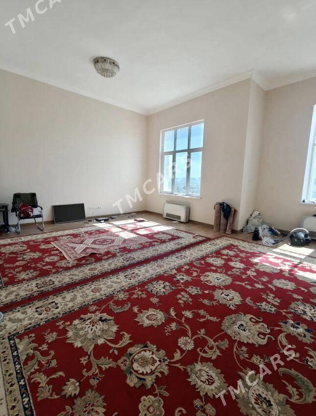 16 tapgyr 12/11et 3k 192mkw - Aşgabat - img 8