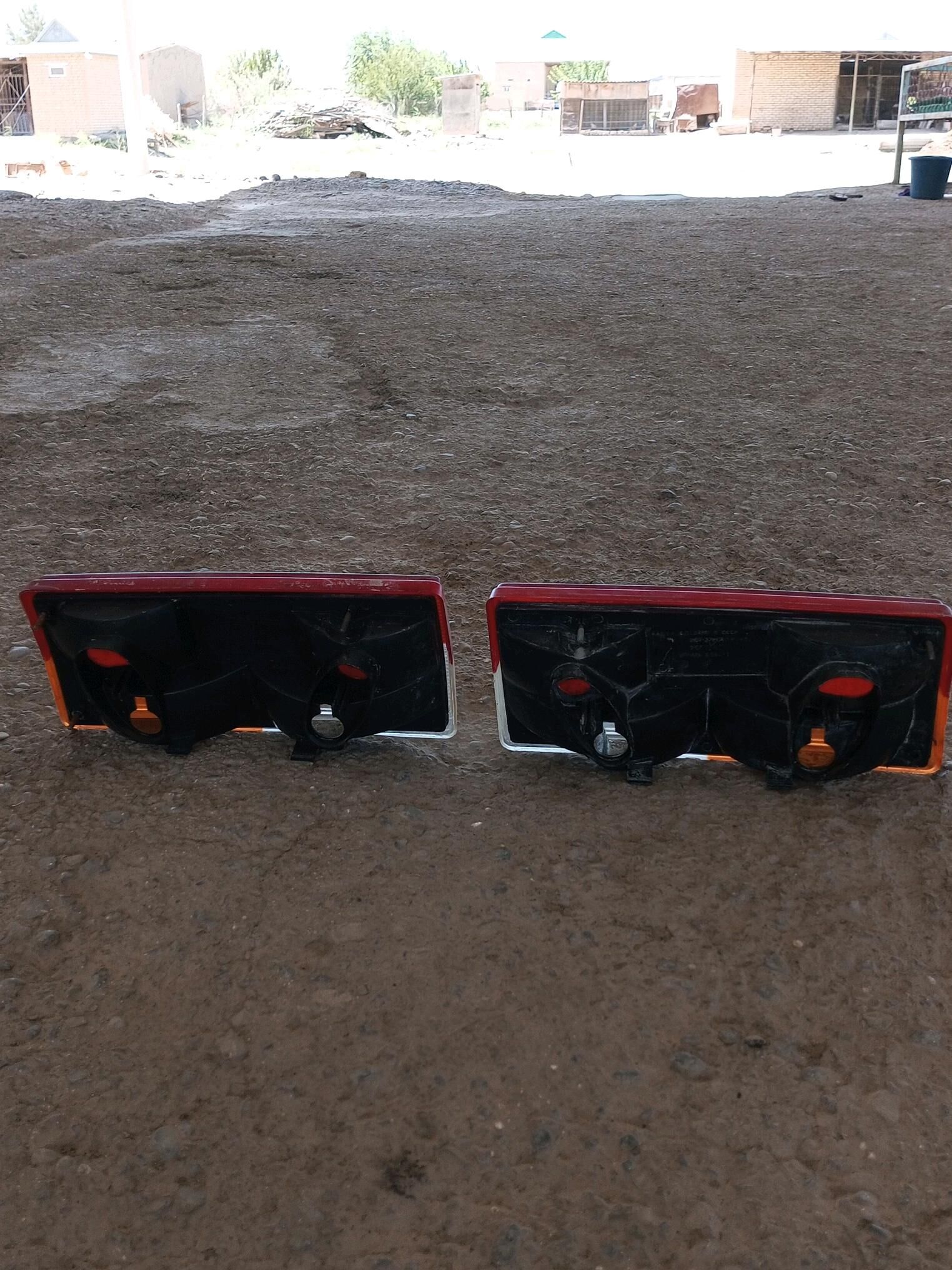 fara 150 TMT - Мургап - img 3