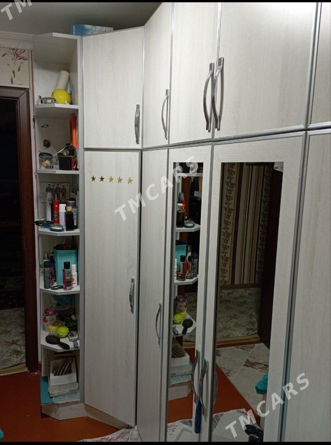 МЕБЕЛЬ ДЛЯ ДОМА - Туркменбаши - img 4