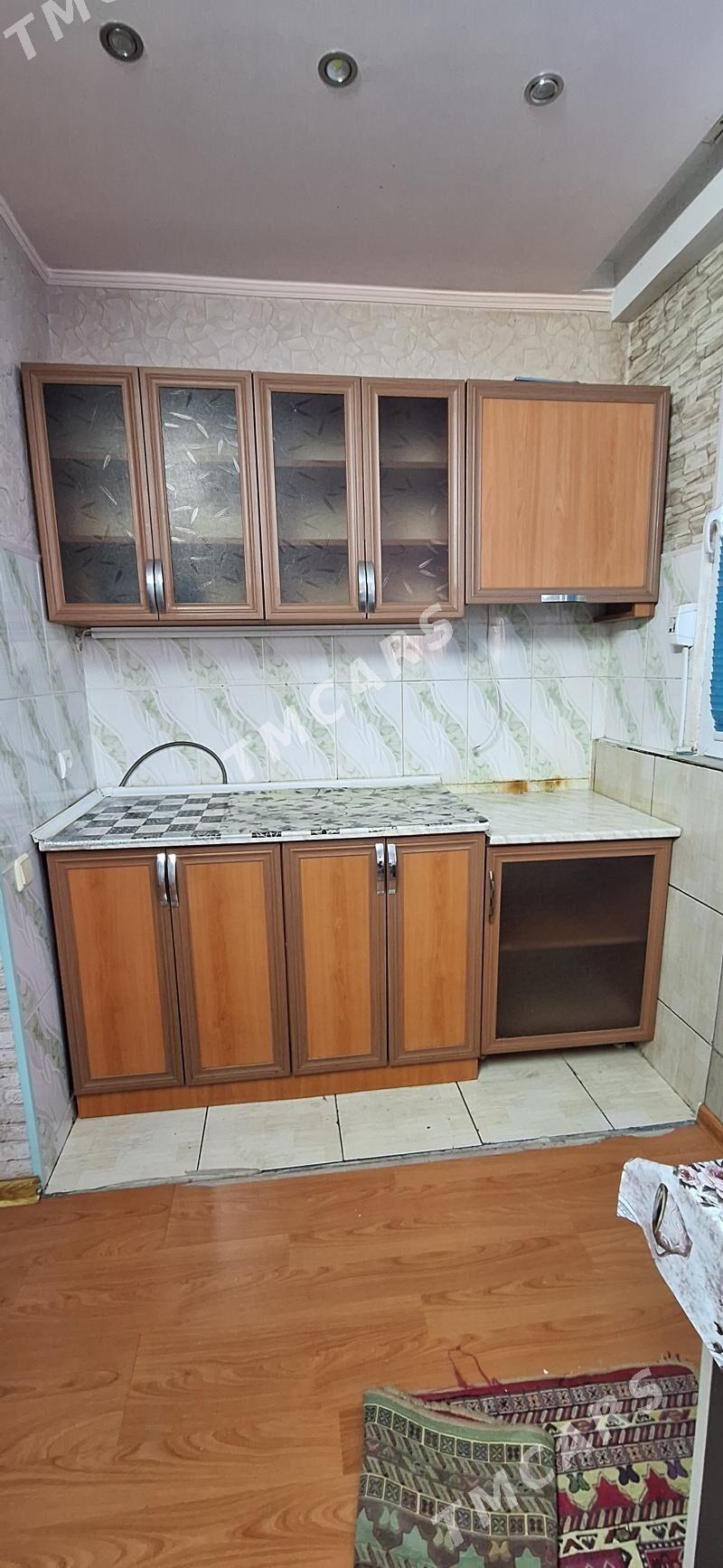 МЕБЕЛЬ ДЛЯ ДОМА - Туркменбаши - img 6