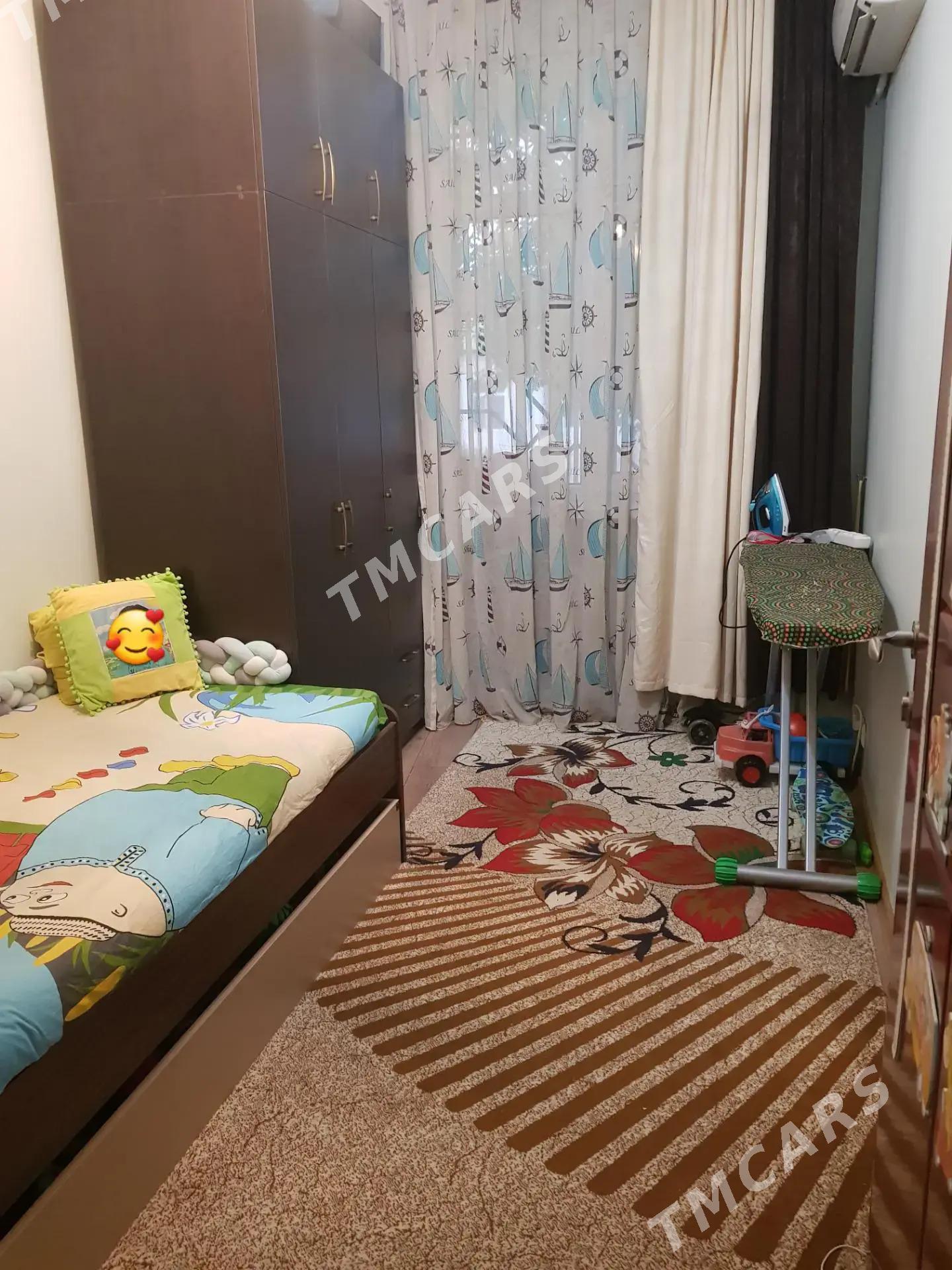 3 kom HITROWKA - Ашхабад - img 5