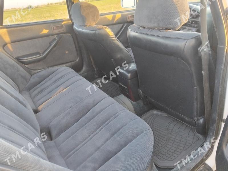 Toyota Camry 1993 - 75 000 TMT - Sakar - img 5