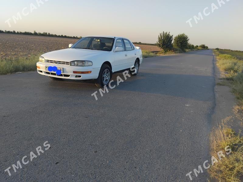 Toyota Camry 1993 - 75 000 TMT - Sakar - img 6