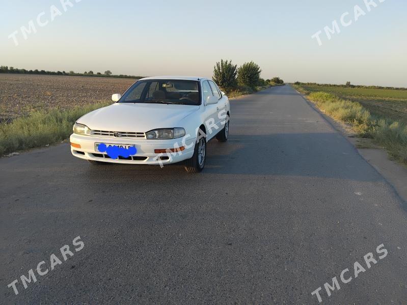 Toyota Camry 1993 - 75 000 TMT - Sakar - img 3