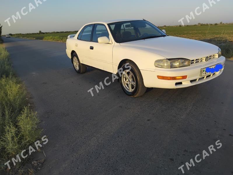 Toyota Camry 1993 - 75 000 TMT - Sakar - img 7