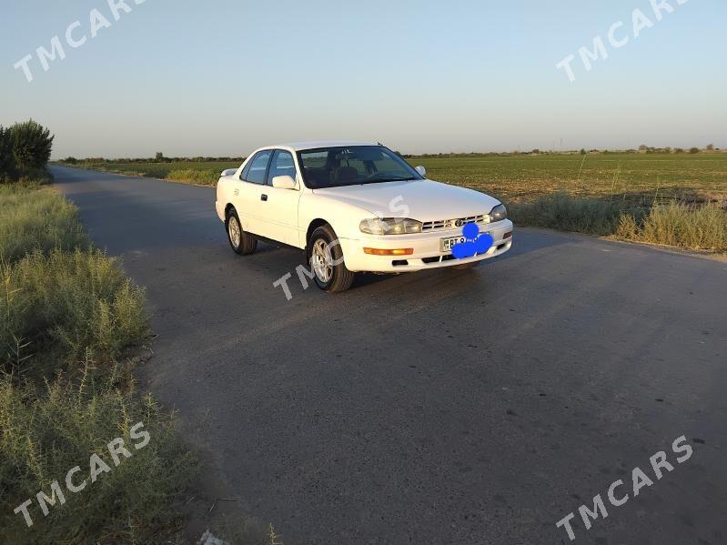 Toyota Camry 1993 - 75 000 TMT - Sakar - img 2