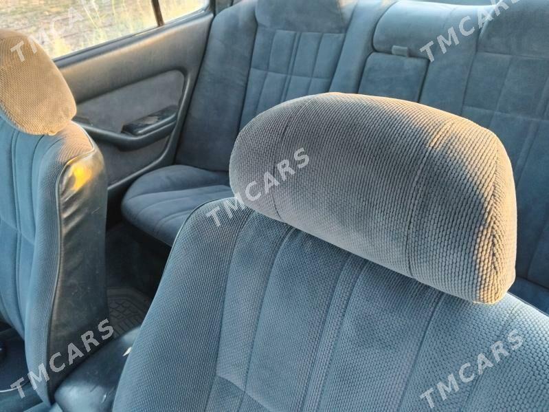 Toyota Camry 1993 - 75 000 TMT - Sakar - img 4