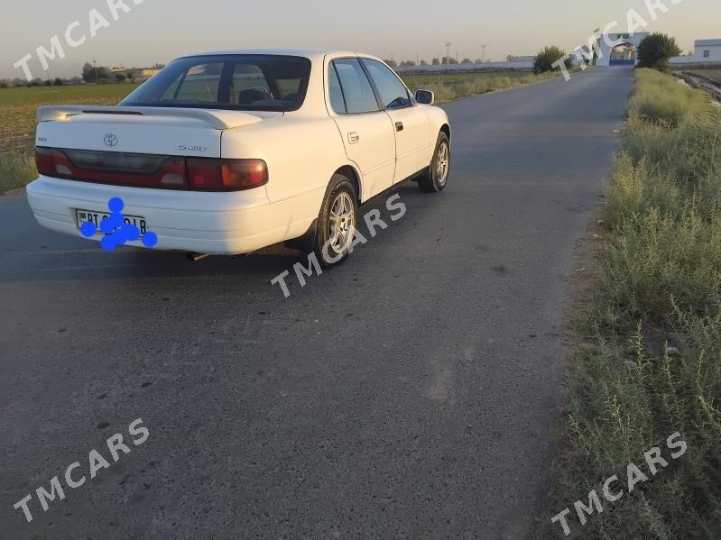 Toyota Camry 1993 - 75 000 TMT - Sakar - img 8
