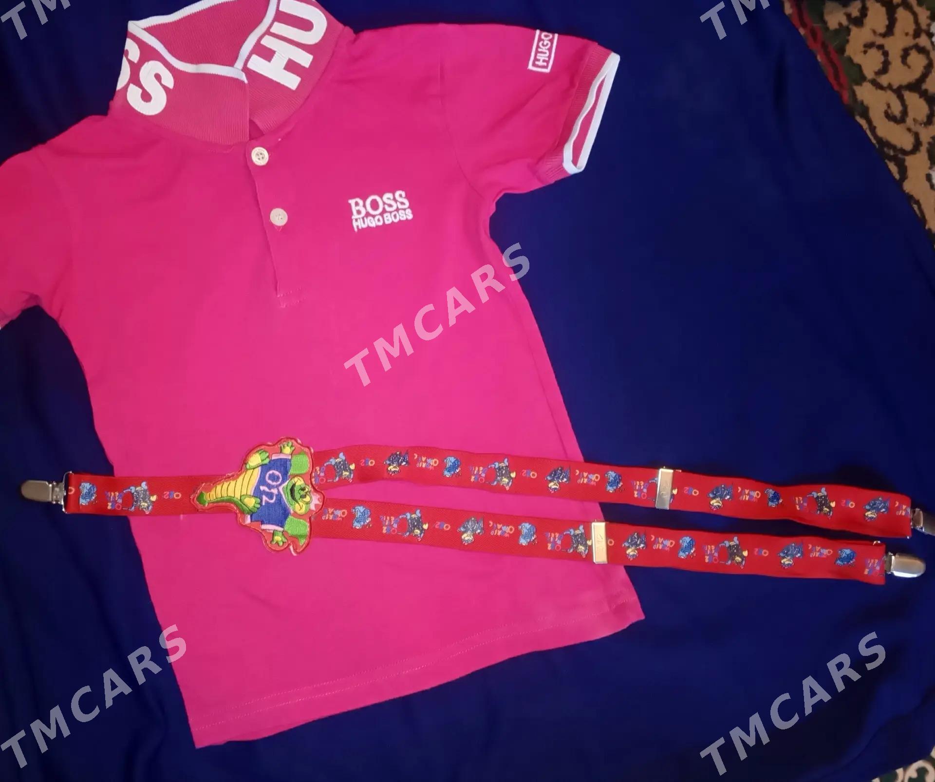 За всё 20м - Türkmenabat - img 2