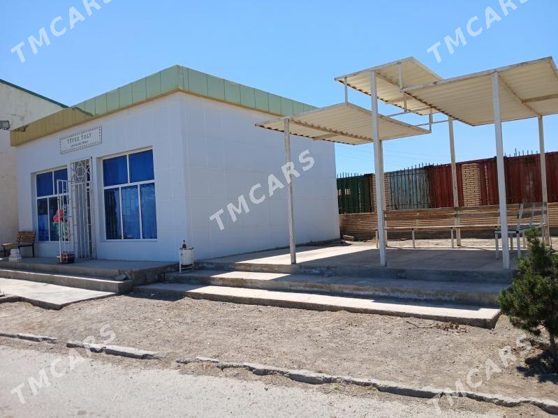 magazin.dükan - Туркменбаши - img 2