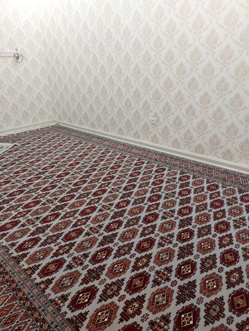 Oguzhan Haly 12 ay Garaşygna - Daşoguz - img 10