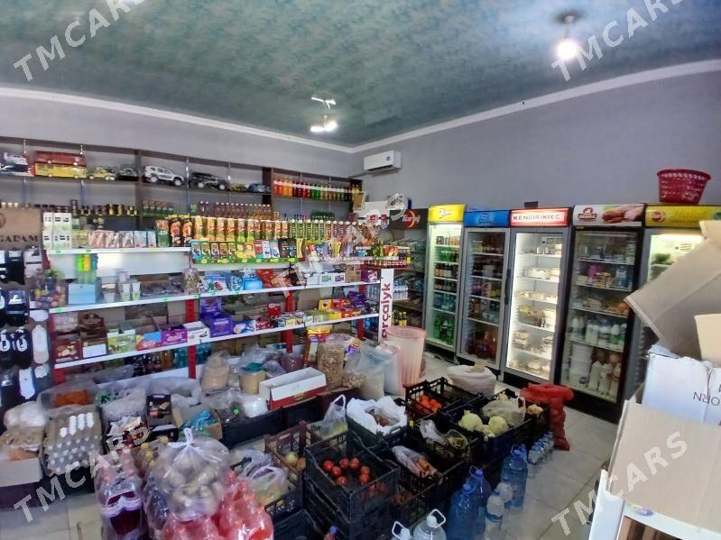 magazin.dükan - Туркменбаши - img 4