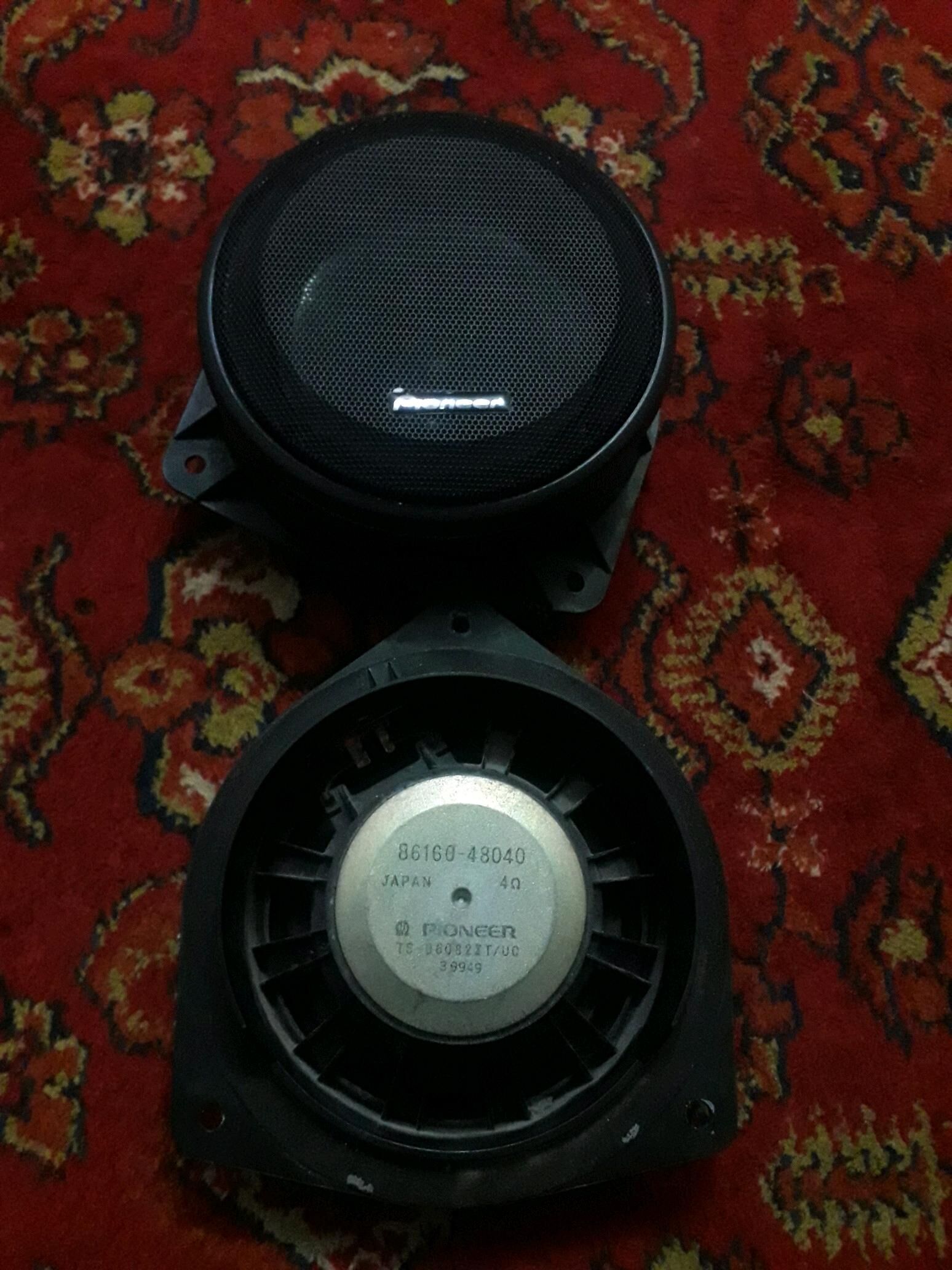 gara pioneer 150 TMT - Мары - img 4