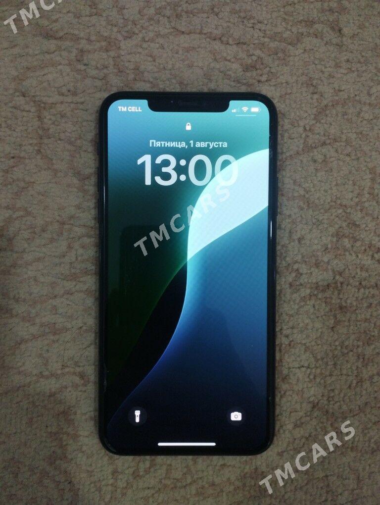 Iphone 11pro max - Balkanabat - img 2