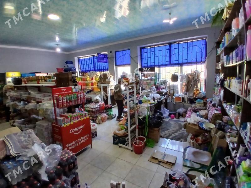magazin.dükan - Туркменбаши - img 5