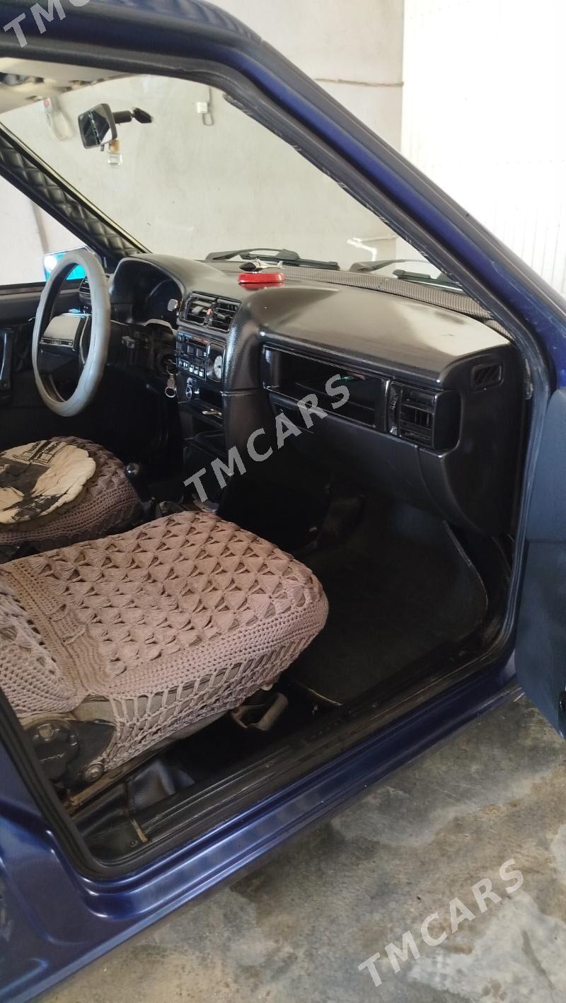 Lada 21099 2003 - 25 000 TMT - Baýramaly - img 3