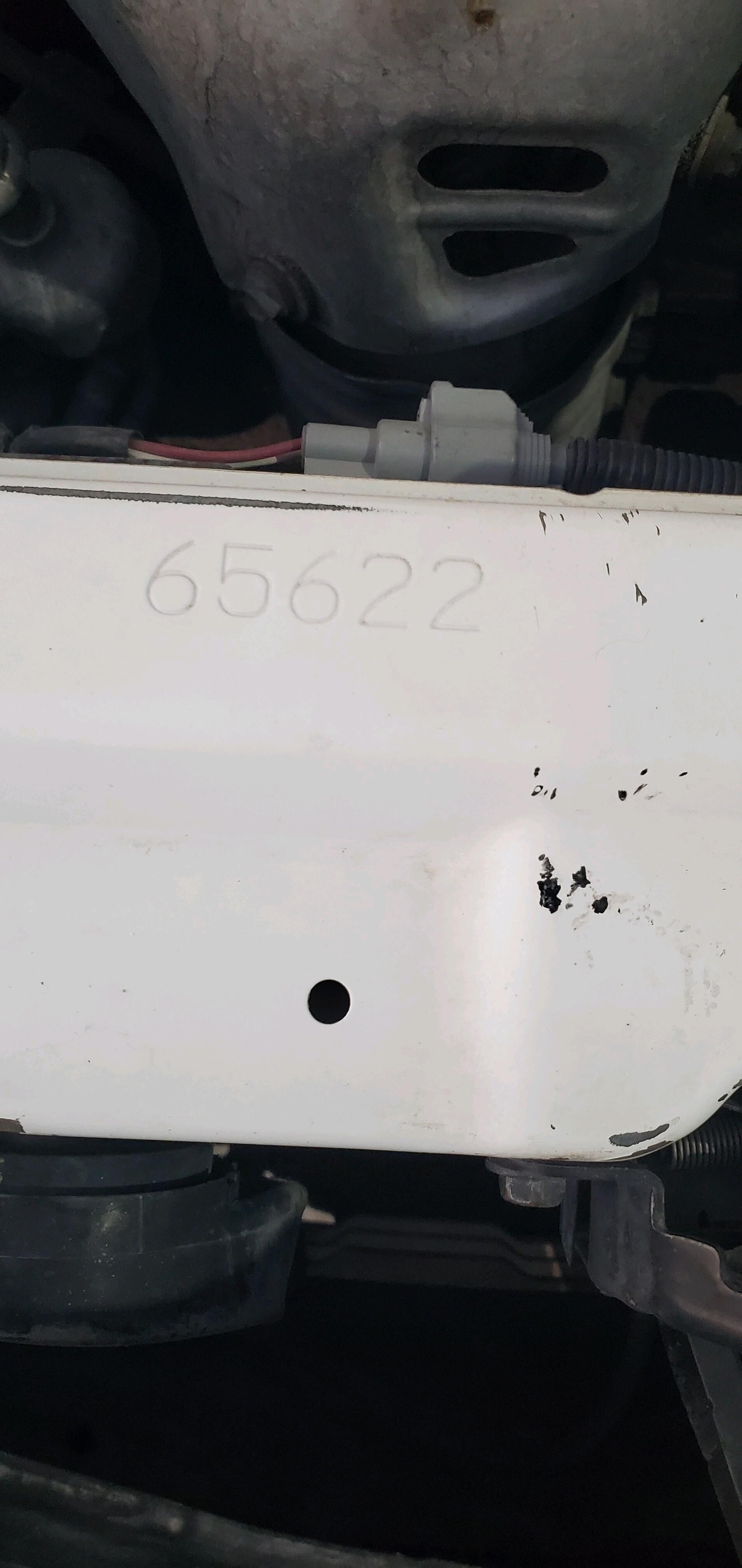 Toyota Camry 2011 - 175 000 TMT - Бахарден - img 7