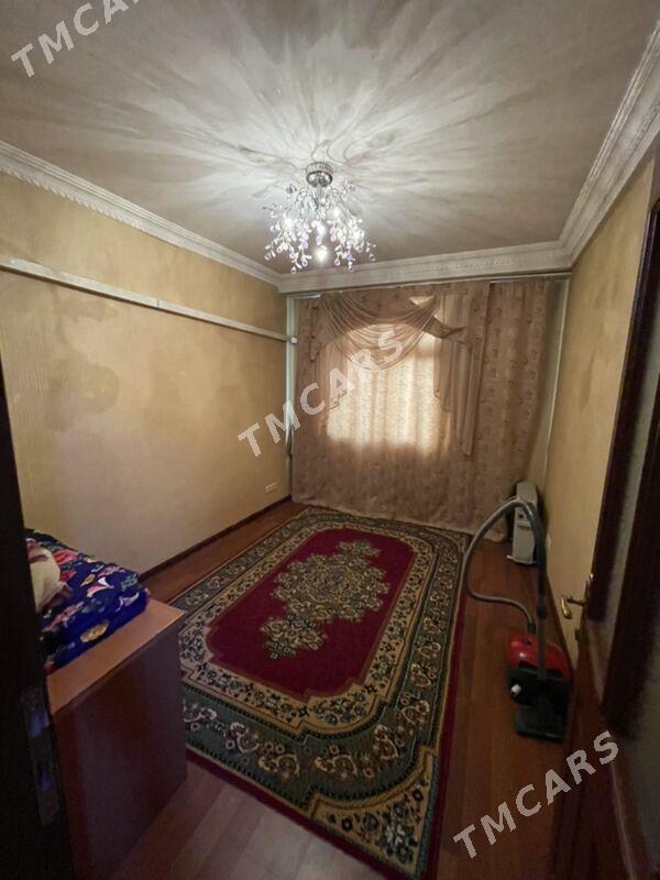 Arenda jay - 11 мкр - img 2