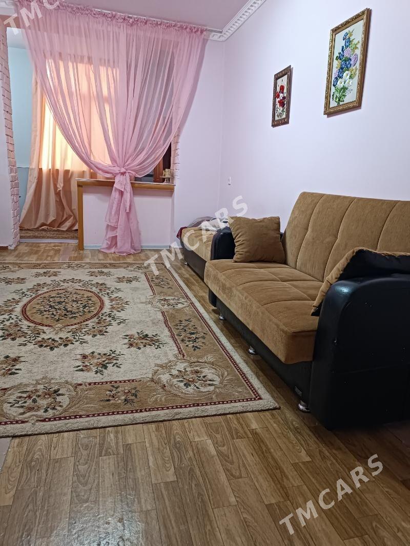 сдам квартиру - 11 mkr - img 2