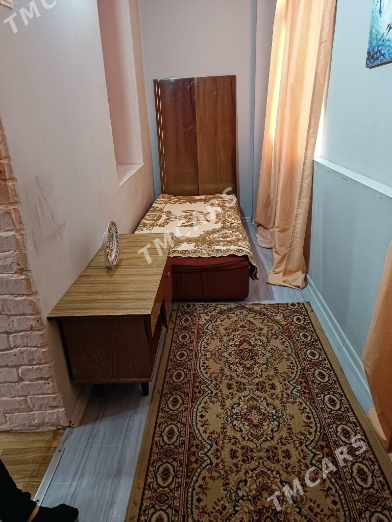 сдам квартиру - 11 mkr - img 3