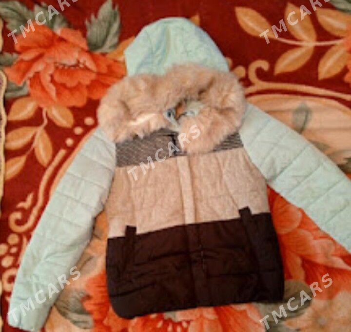 Куртки 20м - Türkmenabat - img 2