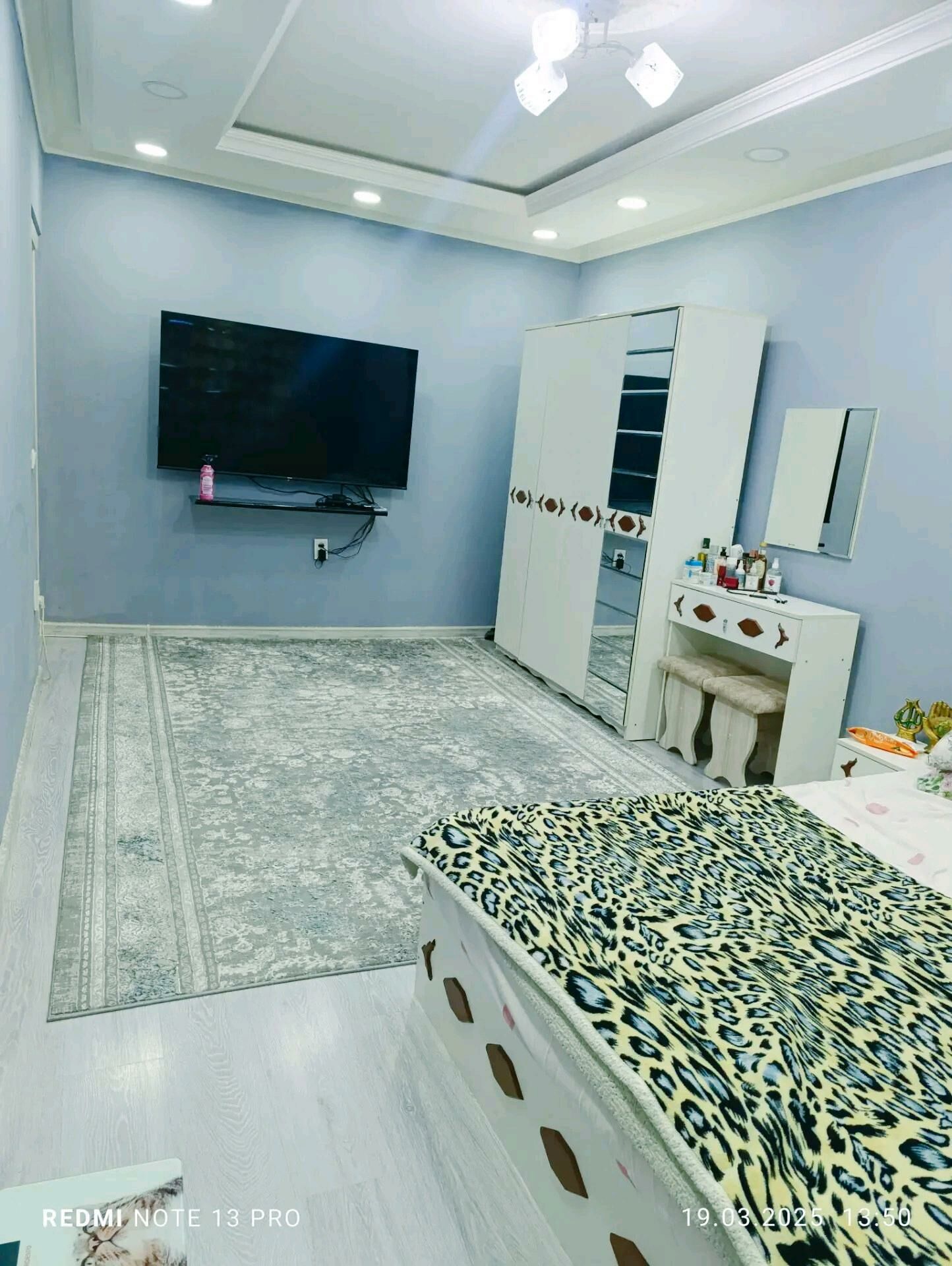 ARENDA JAY YEWRO REMONT - Aşgabat - img 3