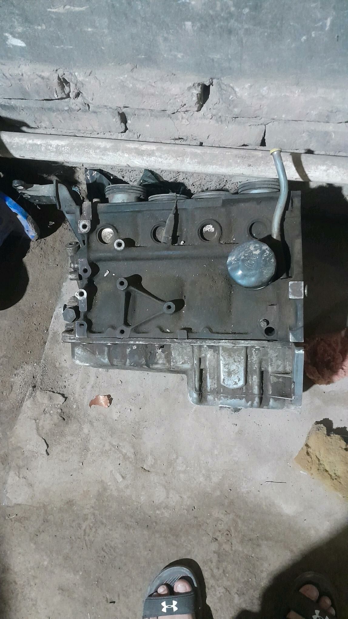 opel j 1 000 TMT - Daşoguz - img 3