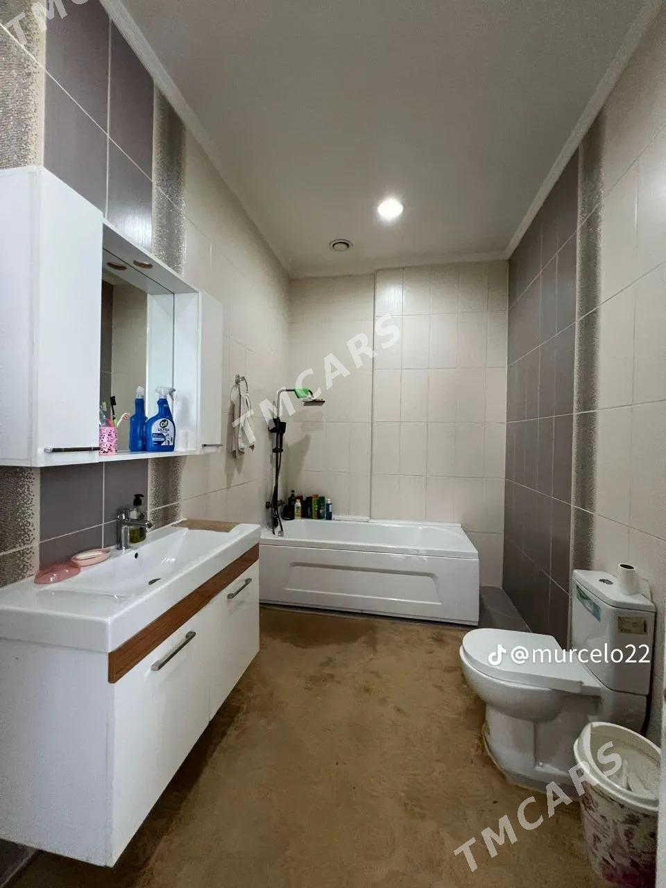  13 ЭТАП 5 КОМ 240 м2  - 13-й этап - img 9