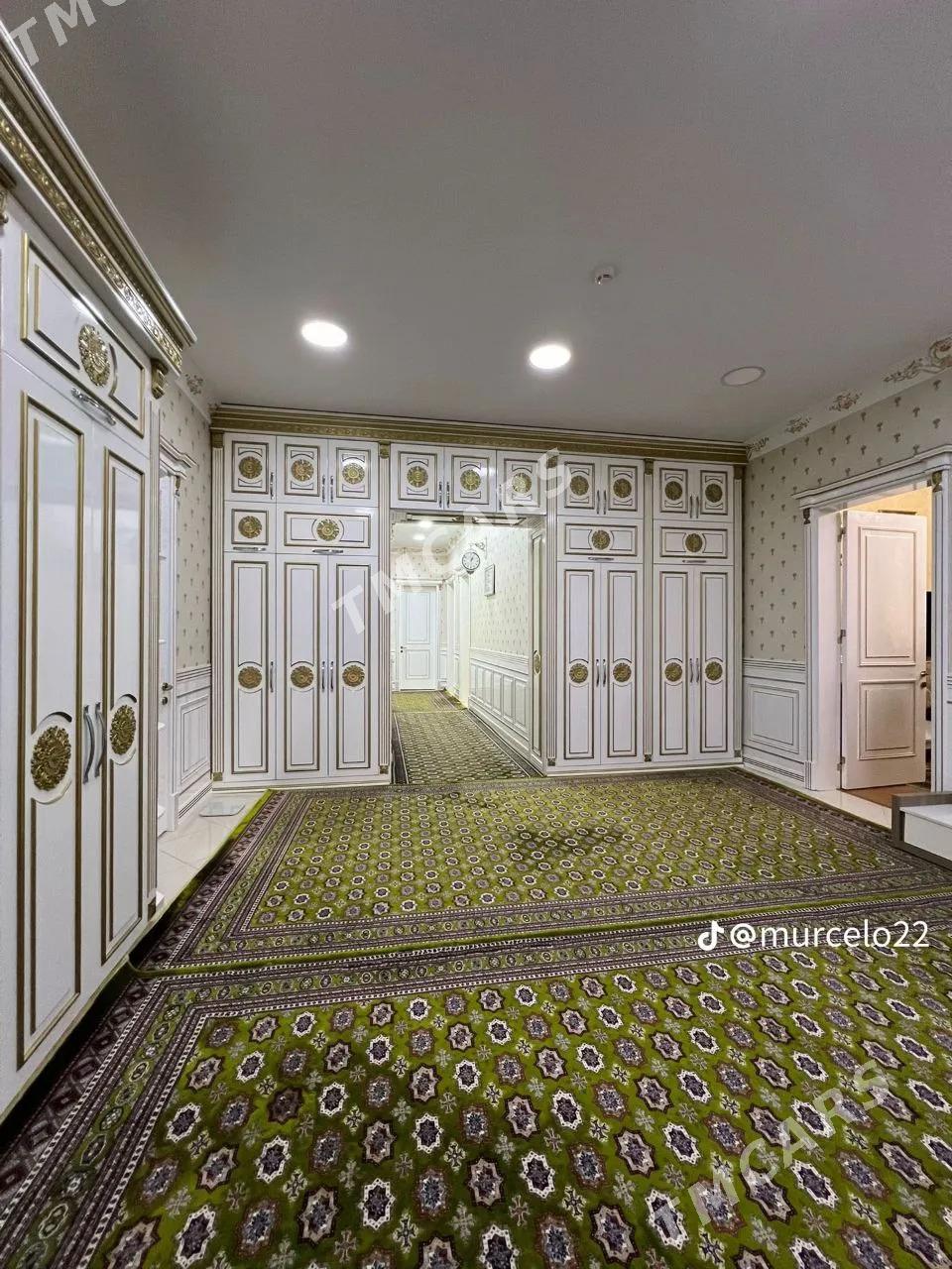  13 ЭТАП 5 КОМ 240 м2  - 13-й этап - img 4