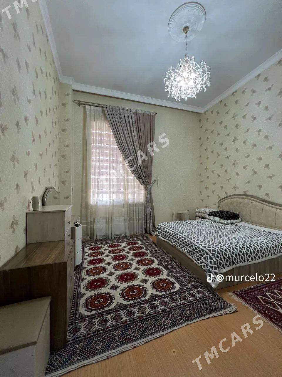  13 ЭТАП 5 КОМ 240 м2  - 13-й этап - img 5