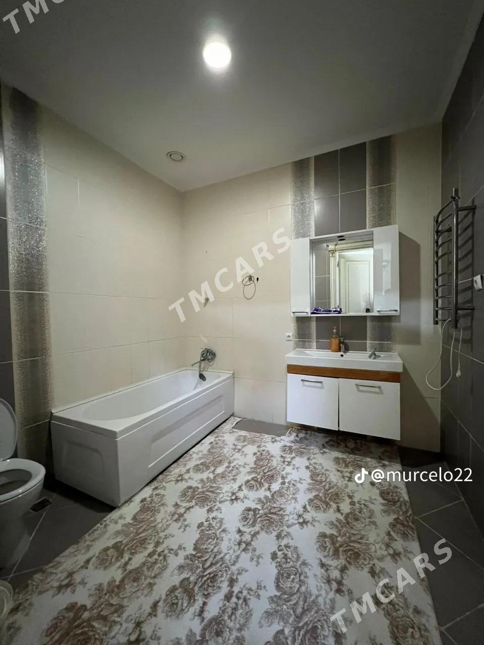  13 ЭТАП 5 КОМ 240 м2  - 13-й этап - img 7