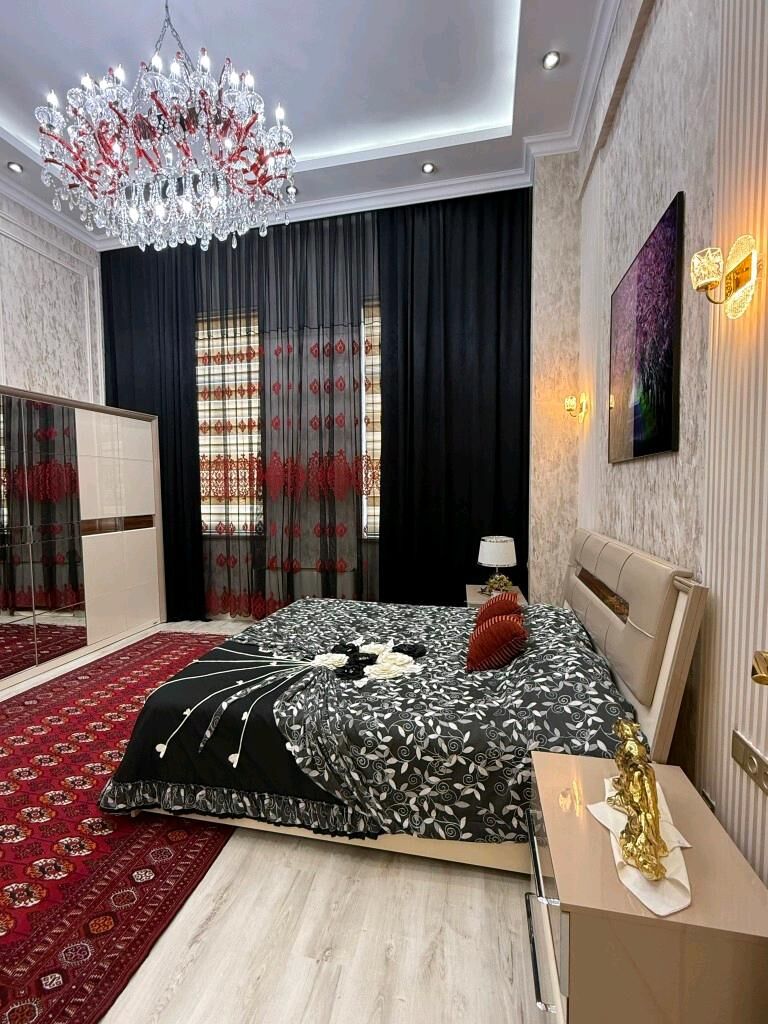 Arenda kw jay kreyine аренда к - Ашхабад - img 6