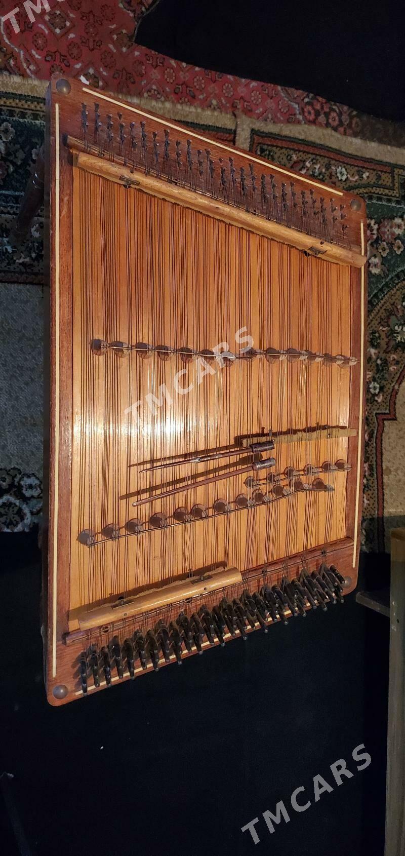 Çen - Murgap - img 3