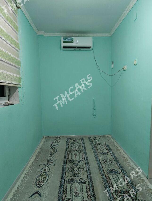 6mkr - 6 mkr - img 3