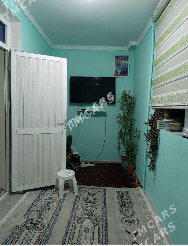 6mkr - 6 mkr - img 5