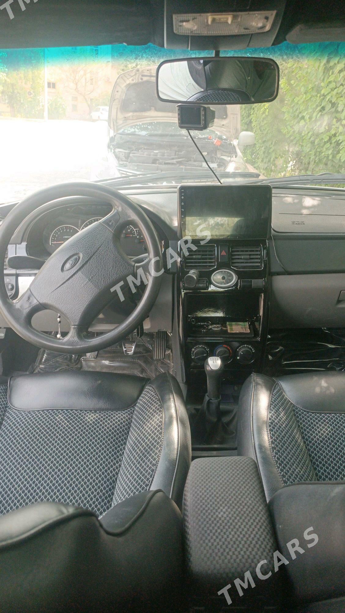 Lada Priora 2011 - 70 000 TMT - Ашхабад - img 2