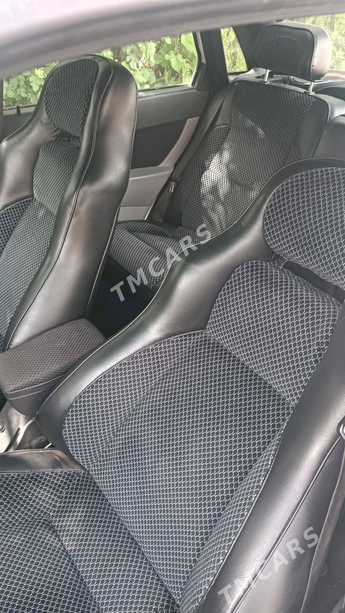 Lada Priora 2011 - 70 000 TMT - Ашхабад - img 5