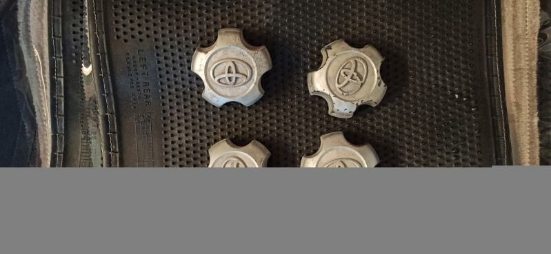 RAF4 DISKA TEKER 2 200 TMT - Дашогуз - img 2